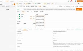 token钱包转账验证签名错误，tokenpocket钱包转账没成功如何取消