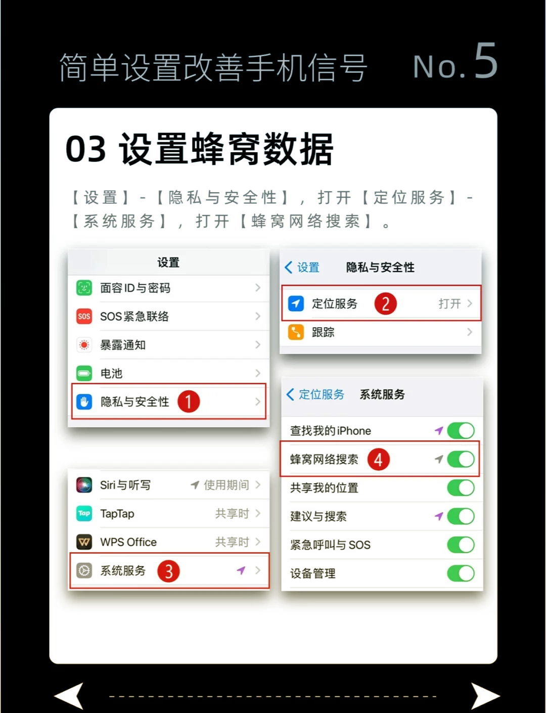 sky网络电话怎么打不出去，sky网络电话会显示本机号码吗
