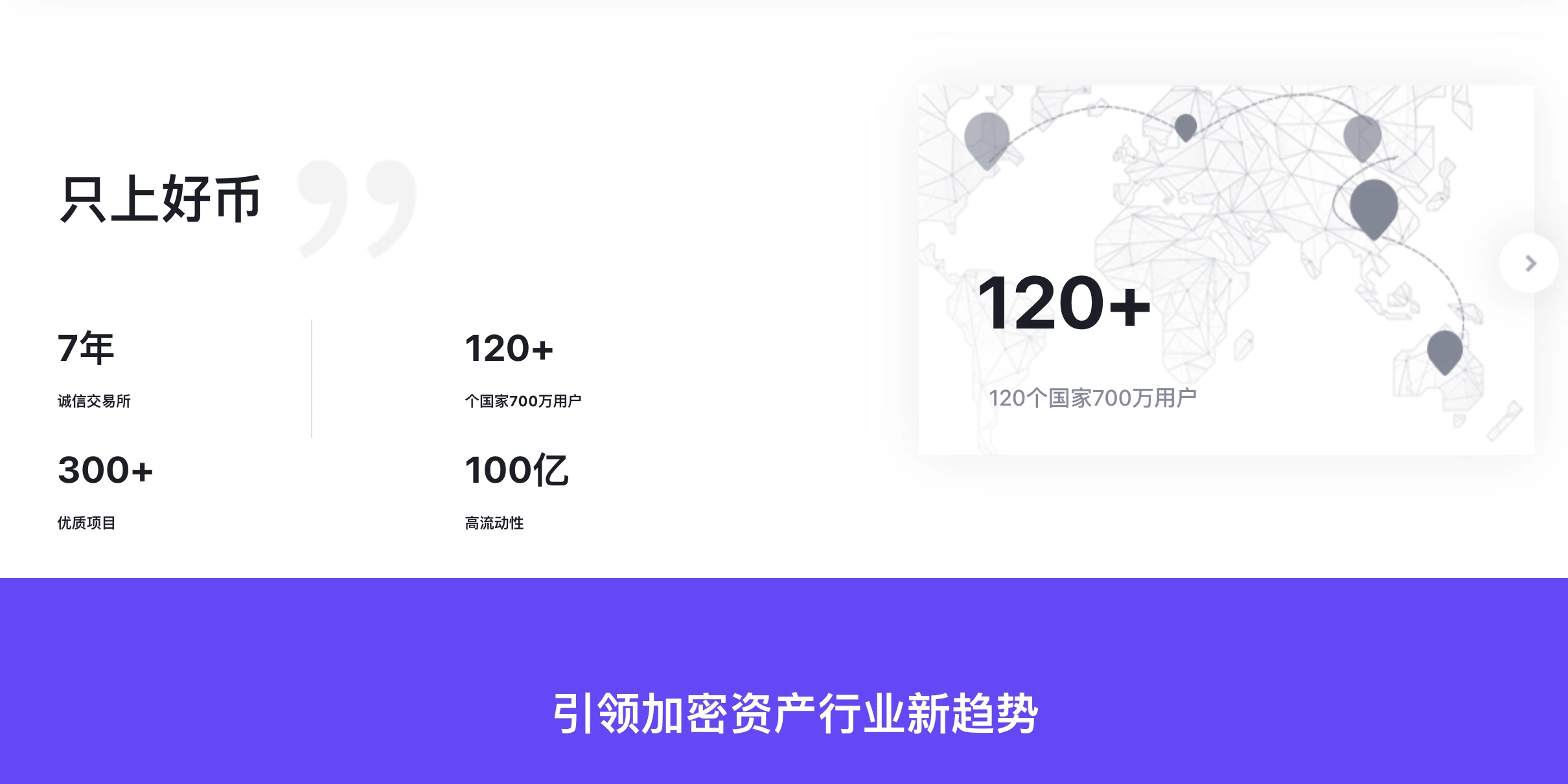 coinw币赢交易所app，coinw币赢交易所最新动向