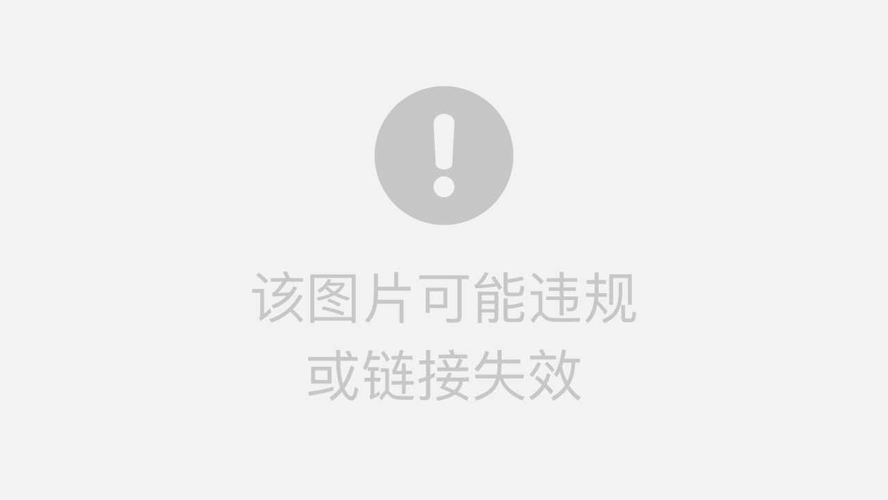 从一个交易所转币到另一个交易所要多久，从一个交易所转币到另一个交易所要多久时间