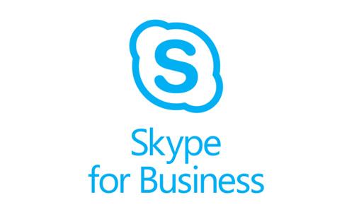 skype安卓最新版本官方下载，skype安卓版下载 v8150386官方版