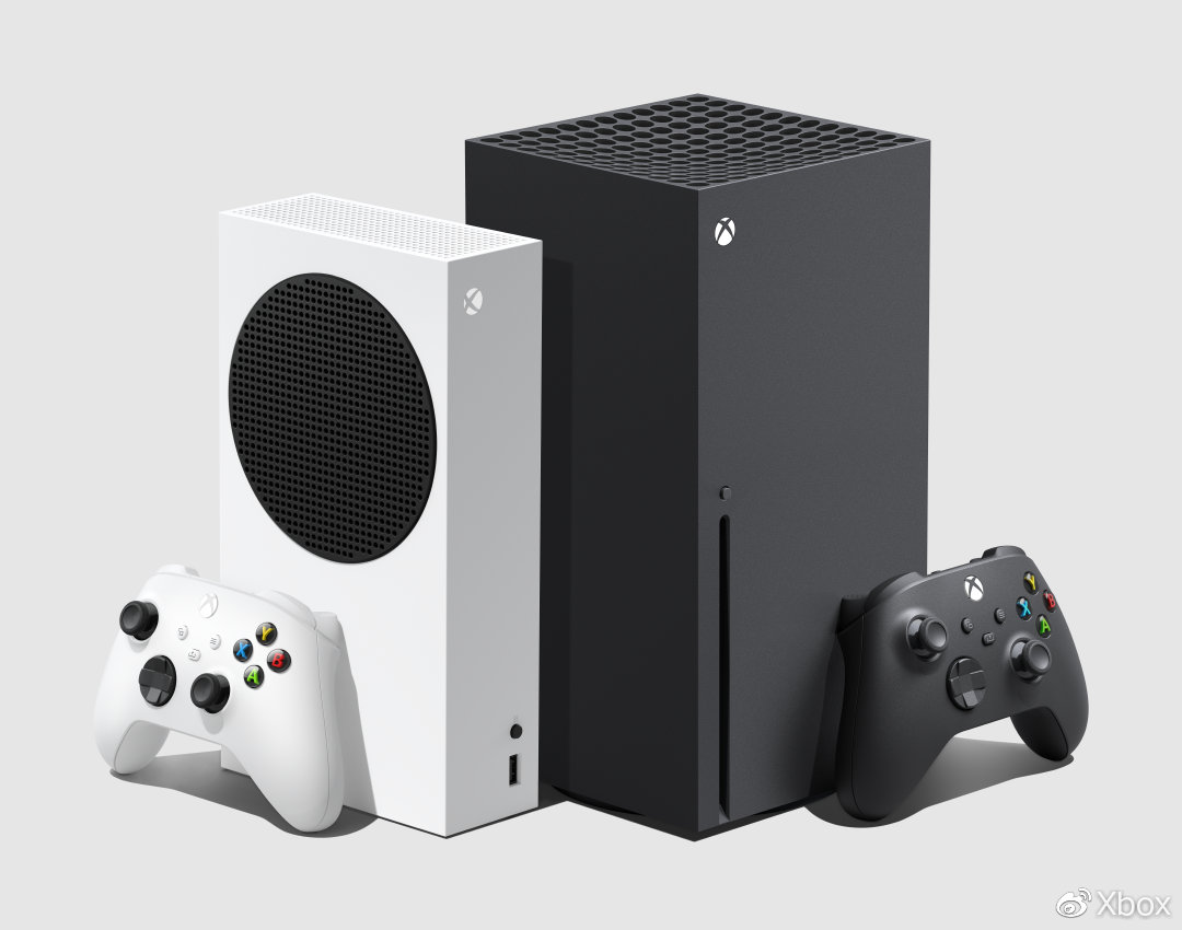 xbox官网，xbox官网账号登录入口