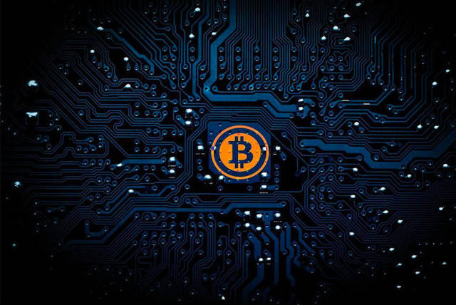 coindeskapp，imtoken最新版本下载