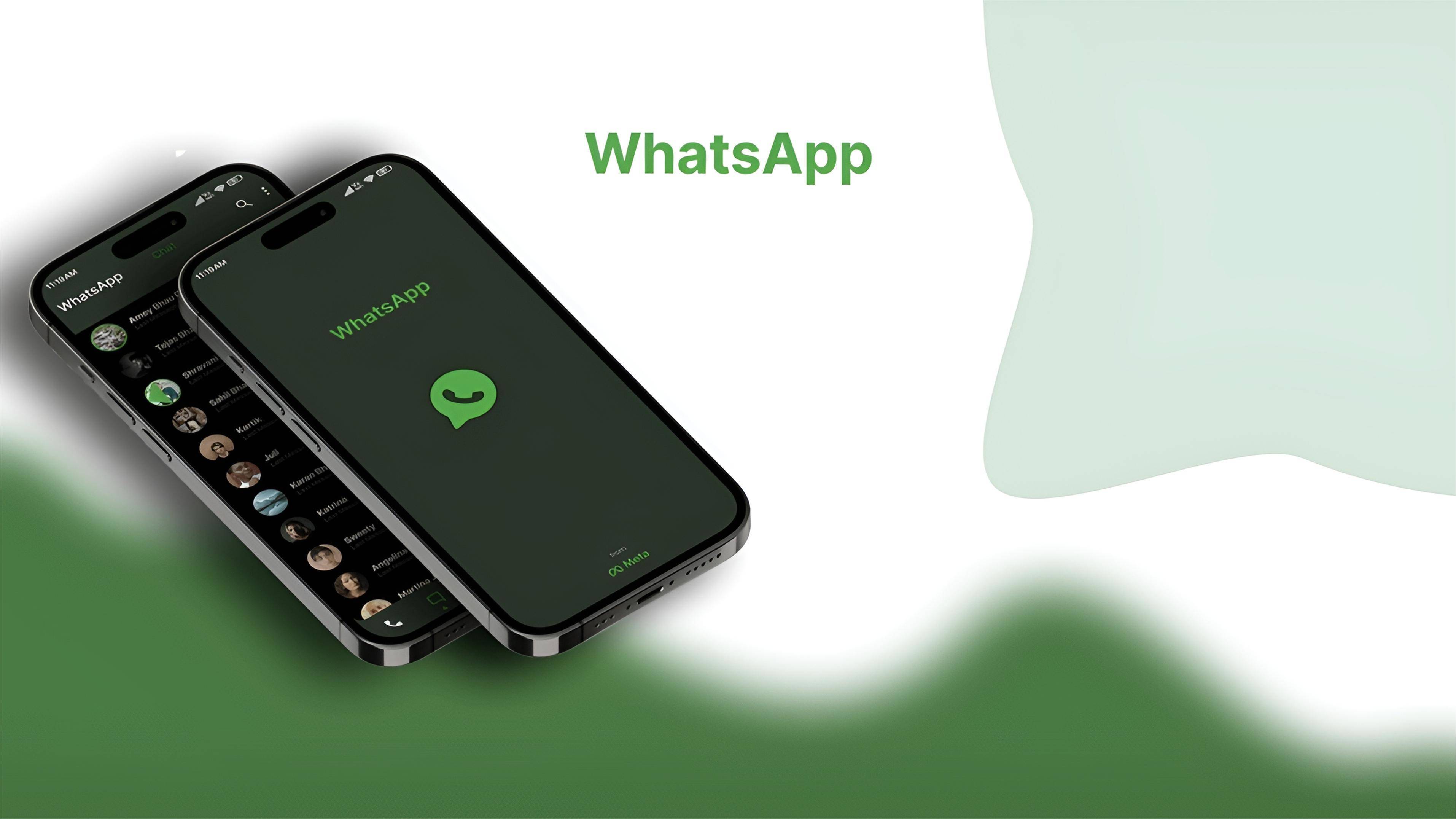包含whatsappandroid4.0的词条