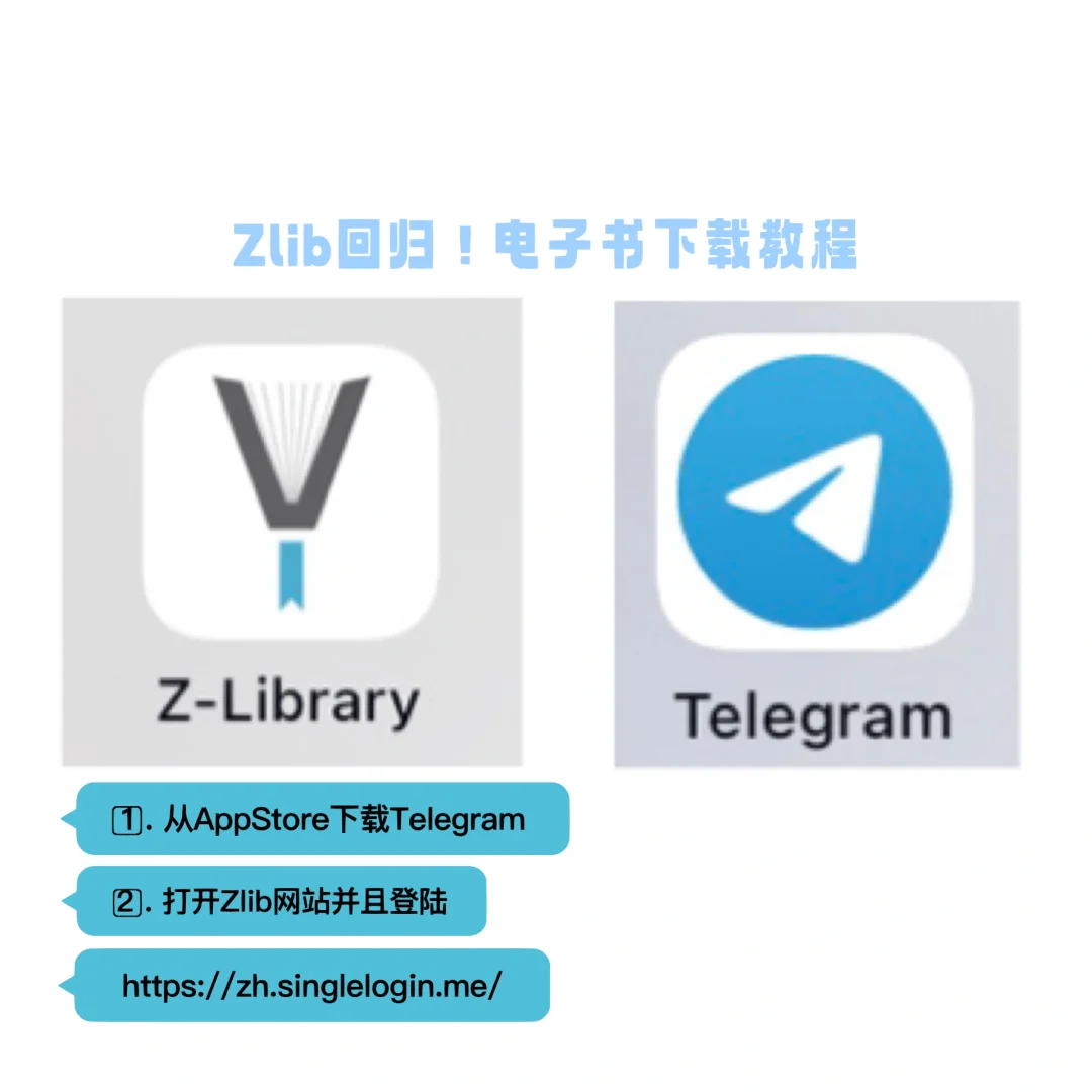 telegeram苹果下载教程，telegeram苹果安装包下载