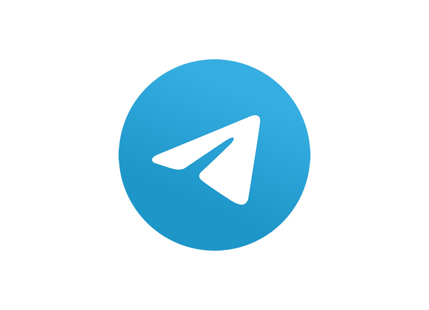 telegraph手机网页版，telegraph手机网页版登录