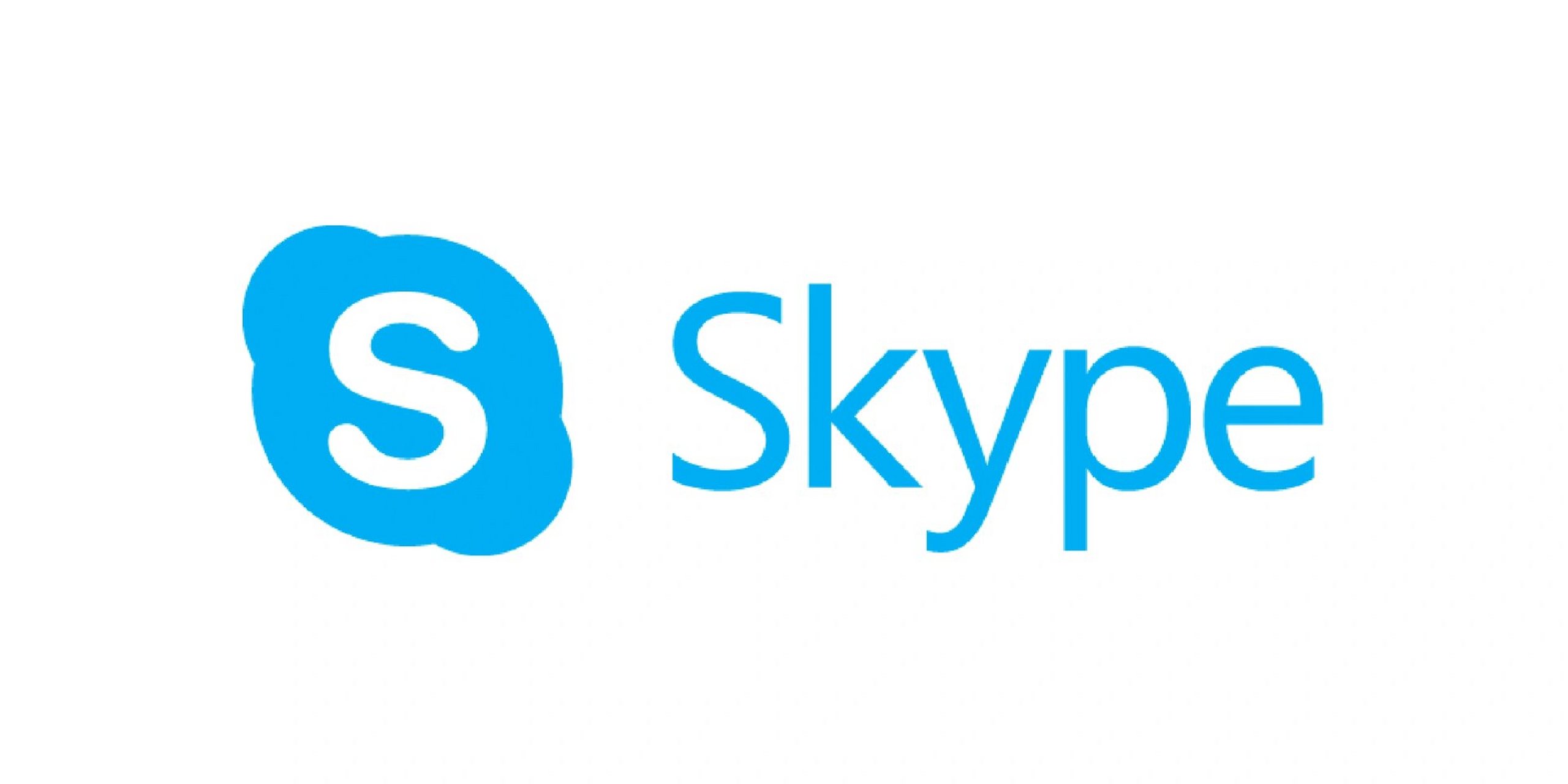 skype能在中国用么，skype2019在中国能用吗