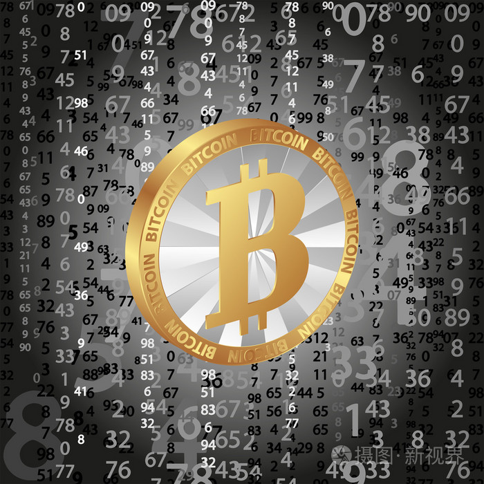 BTC私钥碰撞器下载，blockchain 私钥