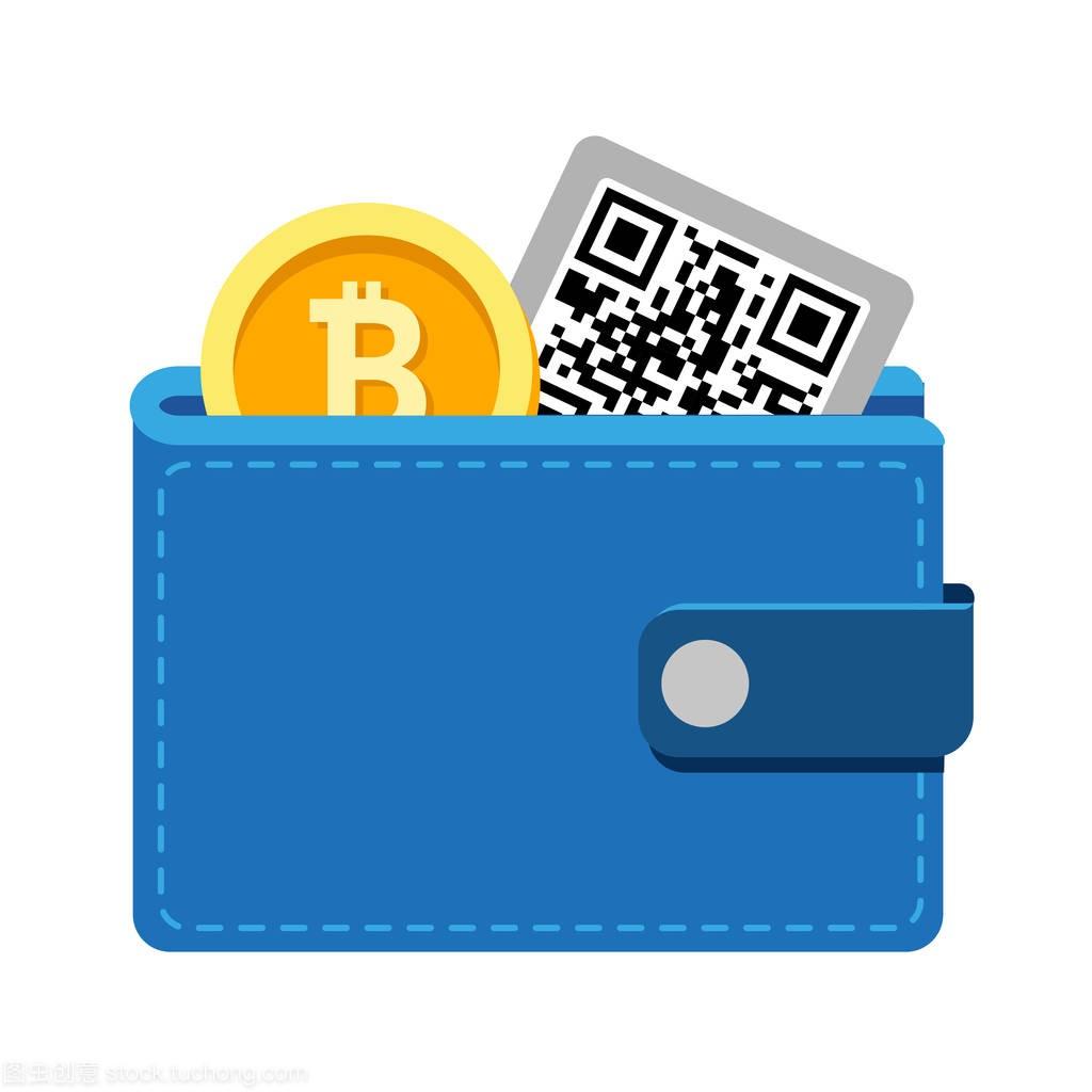 tp钱包trx挖矿，tp钱包的usdt被转走了