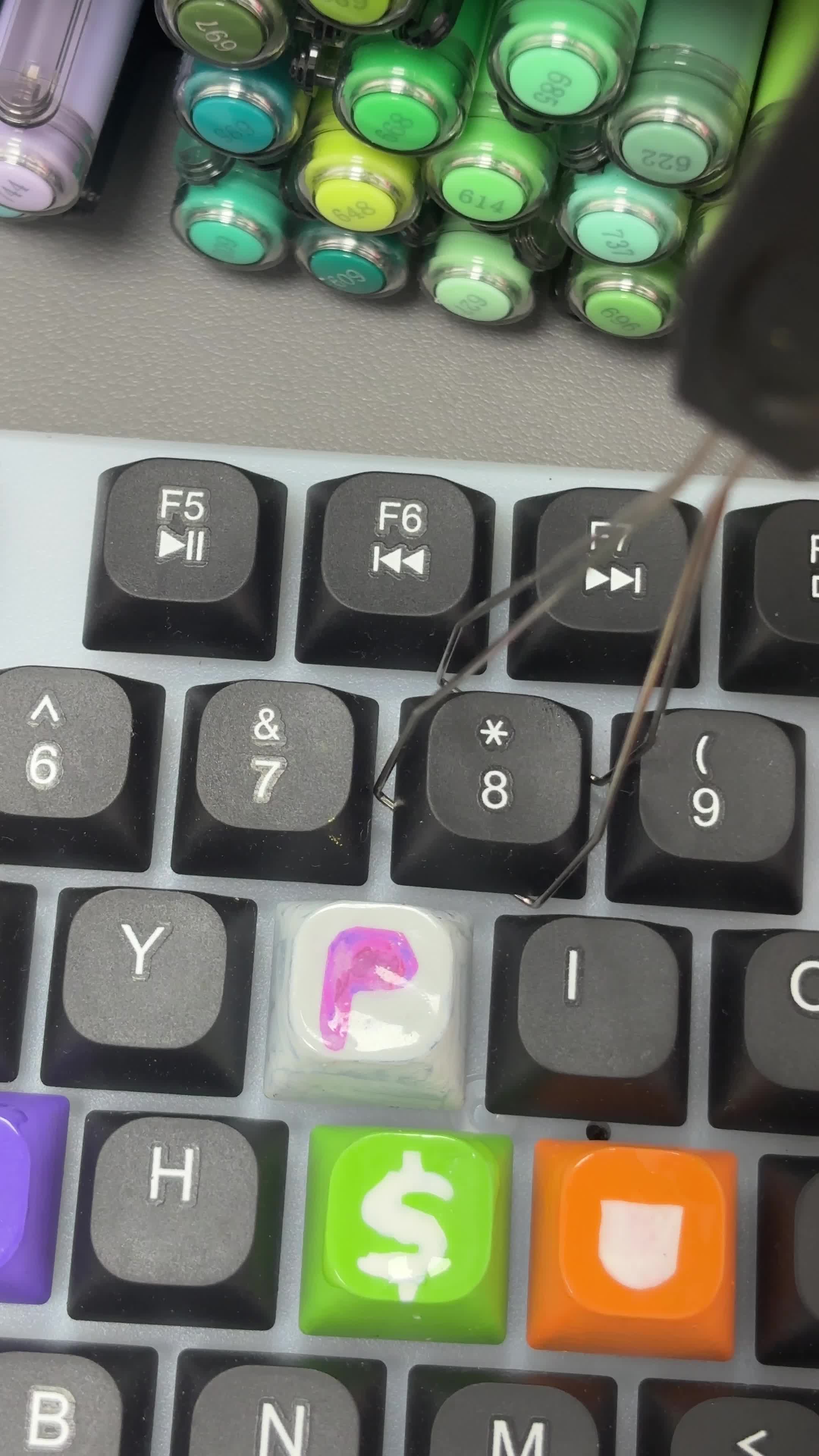 手机telegeram下载的文件的简单介绍