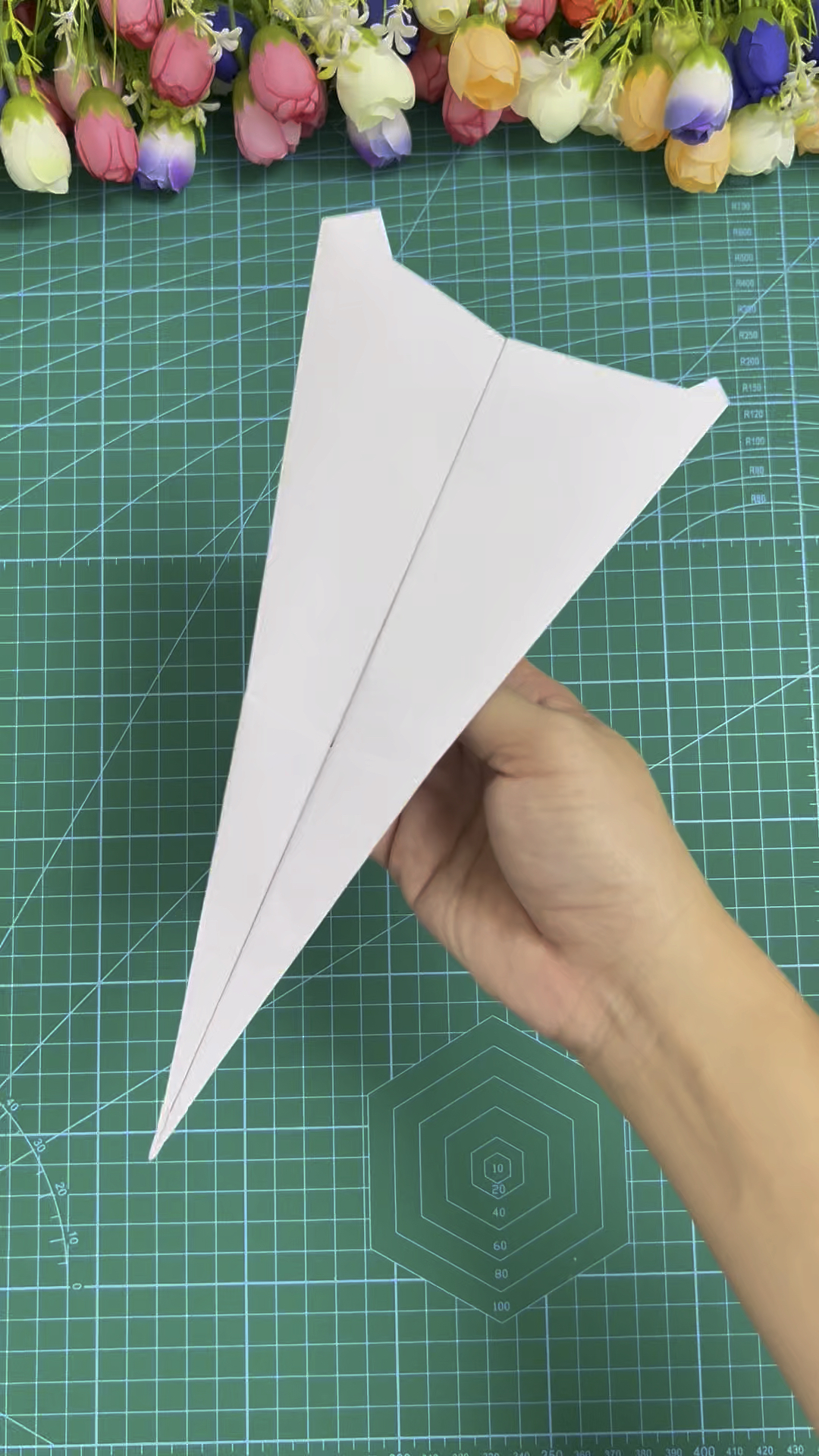 纸飞机换中文怎么操作，纸飞机换中文怎么操作视频