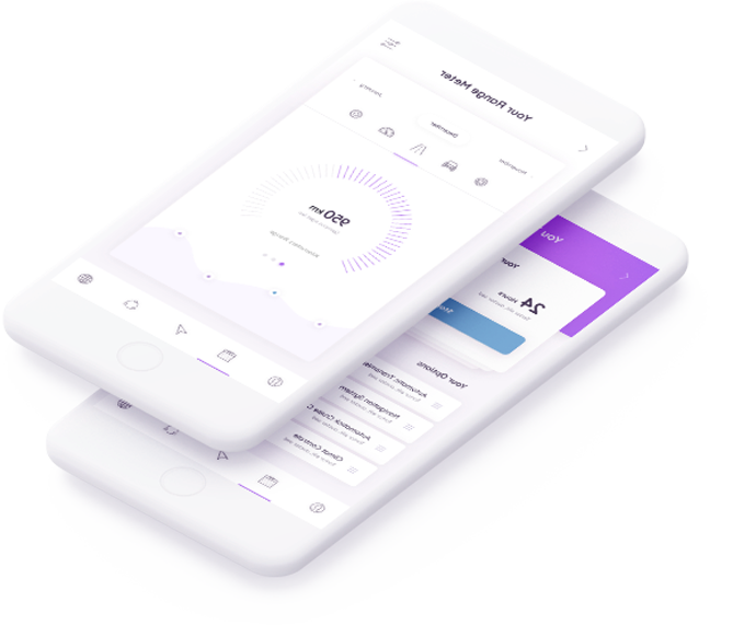 token.token钱包官方地址的简单介绍