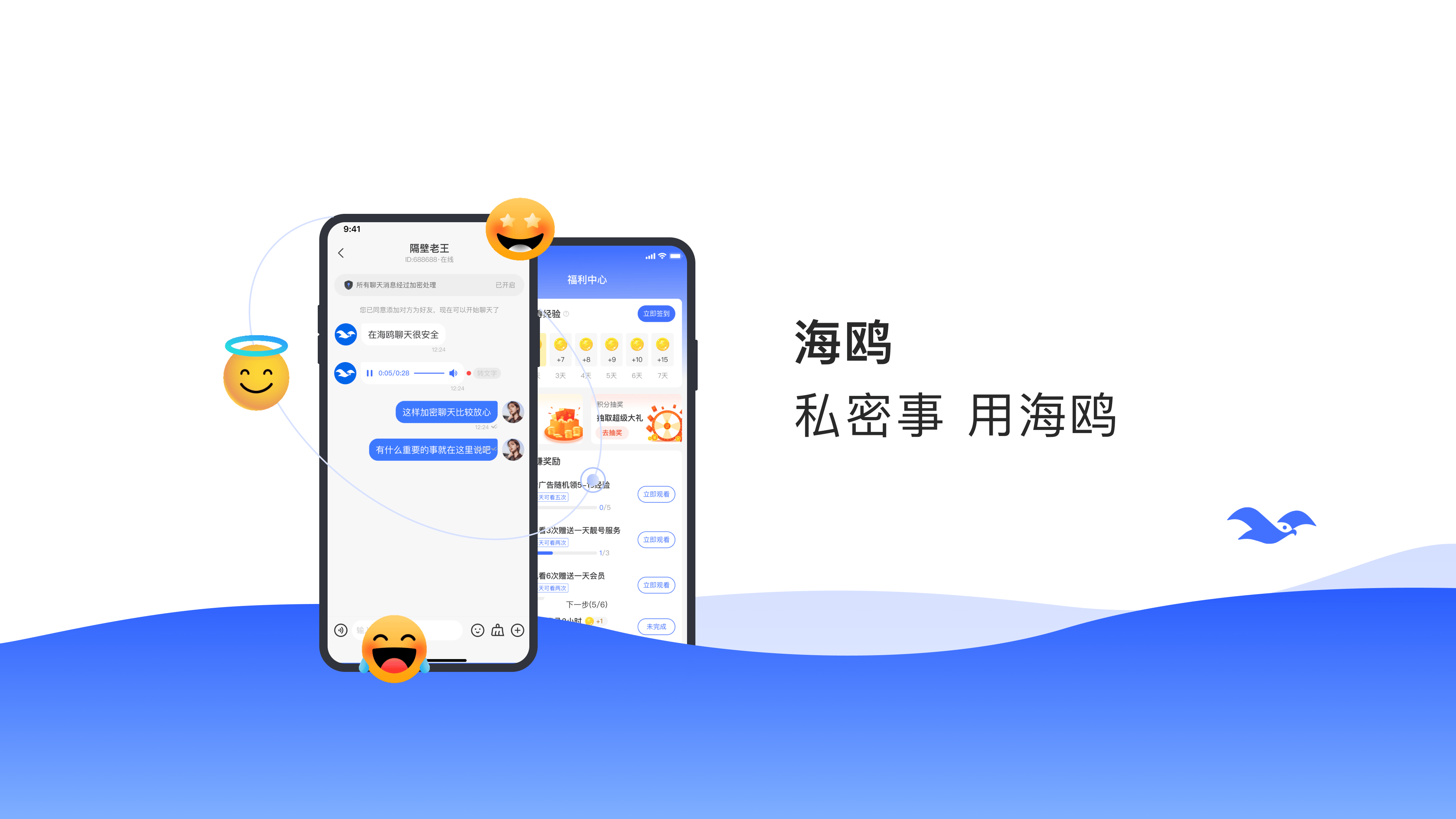 包含telegram下载的东西在哪里看的词条