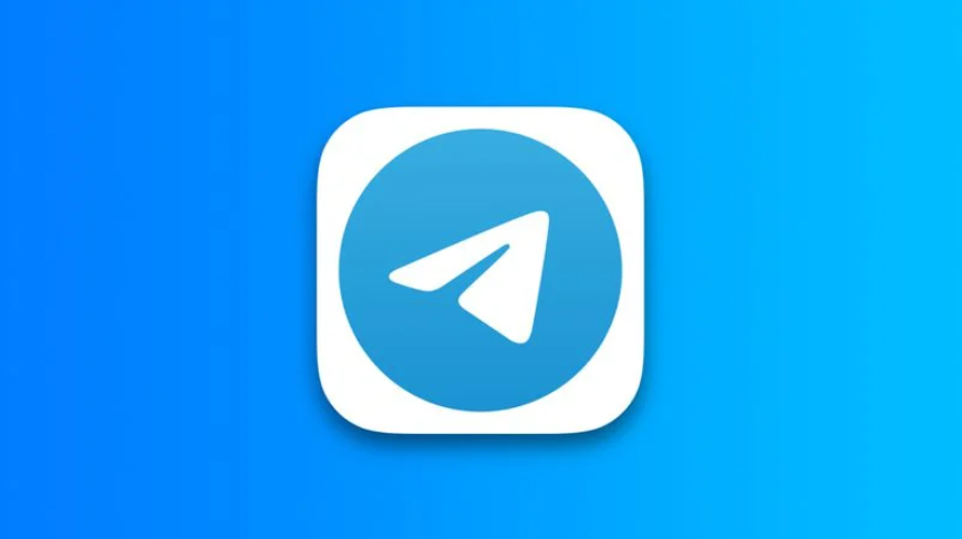 telegiram，telegeram原版官网下载