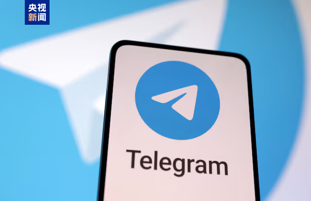 telegranapp下载，telegraph免费版下载