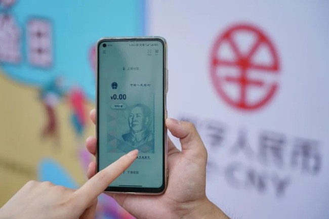 虚拟货币钱包大全，虚拟币钱包app下载